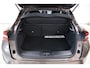 Nissan Juke 1.0 DIG-T Acenta | Dab | Camera | Trekhaak | Stoelverwarming