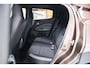 Nissan Juke 1.0 DIG-T Acenta | Dab | Camera | Trekhaak | Stoelverwarming