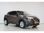 Nissan Juke 1.0 DIG-T Acenta | Dab | Camera | Trekhaak | Stoelverwarming