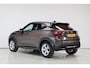 Nissan Juke 1.0 DIG-T Acenta | Dab | Camera | Trekhaak | Stoelverwarming