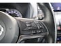 Nissan Juke 1.0 DIG-T Acenta | Dab | Camera | Trekhaak | Stoelverwarming