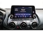 Nissan Juke 1.0 DIG-T Acenta | Dab | Camera | Trekhaak | Stoelverwarming