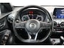 Nissan Juke 1.0 DIG-T Acenta | Dab | Camera | Trekhaak | Stoelverwarming