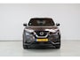 Nissan Juke 1.0 DIG-T Acenta | Dab | Camera | Trekhaak | Stoelverwarming