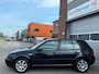 Volkswagen Golf IV 1.6 Highline! Clima! Navi! *27.243 KM!*