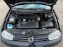 Volkswagen Golf IV 1.6 Highline! Clima! Navi! *27.243 KM!*