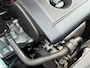 Volkswagen Golf IV 1.6 Highline! Clima! Navi! *27.243 KM!*