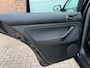 Volkswagen Golf IV 1.6 Highline! Clima! Navi! *27.243 KM!*