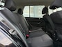 Volkswagen Golf IV 1.6 Highline! Clima! Navi! *27.243 KM!*