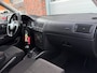 Volkswagen Golf IV 1.6 Highline! Clima! Navi! *27.243 KM!*