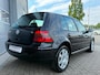 Volkswagen Golf IV 1.6 Highline! Clima! Navi! *27.243 KM!*