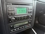 Volkswagen Golf IV 1.6 Highline! Clima! Navi! *27.243 KM!*