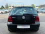 Volkswagen Golf IV 1.6 Highline! Clima! Navi! *27.243 KM!*