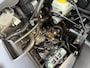 Volkswagen Golf IV 1.6 Highline! Clima! Navi! *27.243 KM!*