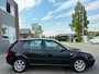 Volkswagen Golf IV 1.6 Highline! Clima! Navi! *27.243 KM!*