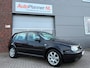 Volkswagen Golf IV 1.6 Highline! Clima! Navi! *27.243 KM!*