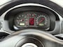Volkswagen Golf IV 1.6 Highline! Clima! Navi! *27.243 KM!*