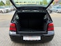 Volkswagen Golf IV 1.6 Highline! Clima! Navi! *27.243 KM!*