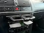 Volkswagen Golf IV 1.6 Highline! Clima! Navi! *27.243 KM!*