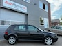 Volkswagen Golf IV 1.6 Highline! Clima! Navi! *27.243 KM!*