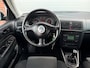 Volkswagen Golf IV 1.6 Highline! Clima! Navi! *27.243 KM!*