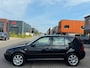 Volkswagen Golf IV 1.6 Highline! Clima! Navi! *27.243 KM!*