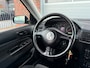 Volkswagen Golf IV 1.6 Highline! Clima! Navi! *27.243 KM!*