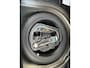 Volkswagen Golf IV 1.6 Highline! Clima! Navi! *27.243 KM!*