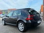 Volkswagen Golf IV 1.6 Highline! Clima! Navi! *27.243 KM!*