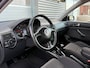 Volkswagen Golf IV 1.6 Highline! Clima! Navi! *27.243 KM!*