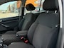 Volkswagen Golf IV 1.6 Highline! Clima! Navi! *27.243 KM!*
