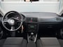 Volkswagen Golf IV 1.6 Highline! Clima! Navi! *27.243 KM!*