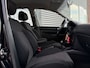 Volkswagen Golf IV 1.6 Highline! Clima! Navi! *27.243 KM!*