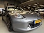 Nissan 370Z 3.7 V6 Pack Bose, Cruise, Navi