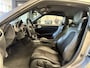 Nissan 370Z 3.7 V6 Pack Bose, Cruise, Navi