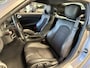 Nissan 370Z 3.7 V6 Pack Bose, Cruise, Navi