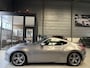 Nissan 370Z 3.7 V6 Pack Bose, Cruise, Navi