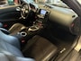 Nissan 370Z 3.7 V6 Pack Bose, Cruise, Navi