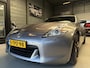 Nissan 370Z 3.7 V6 Pack Bose, Cruise, Navi