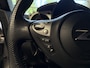Nissan 370Z 3.7 V6 Pack Bose, Cruise, Navi