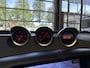 Nissan 370Z 3.7 V6 Pack Bose, Cruise, Navi