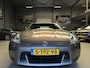 Nissan 370Z 3.7 V6 Pack Bose, Cruise, Navi