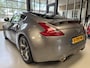 Nissan 370Z 3.7 V6 Pack Bose, Cruise, Navi