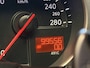 Nissan 370Z 3.7 V6 Pack Bose, Cruise, Navi