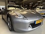 Nissan 370Z 3.7 V6 Pack Bose, Cruise, Navi