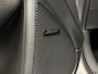 Nissan 370Z 3.7 V6 Pack Bose, Cruise, Navi