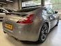 Nissan 370Z 3.7 V6 Pack Bose, Cruise, Navi