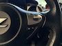 Nissan 370Z 3.7 V6 Pack Bose, Cruise, Navi