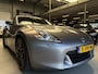 Nissan 370Z 3.7 V6 Pack Bose, Cruise, Navi