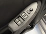 Nissan 370Z 3.7 V6 Pack Bose, Cruise, Navi